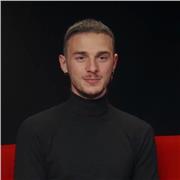 Cours de soutien en espagnol, aide aux devoirs, conseils (vraiment) pratiques, construction de l'accent